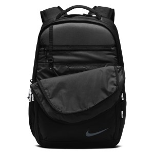 Nike Back Pack