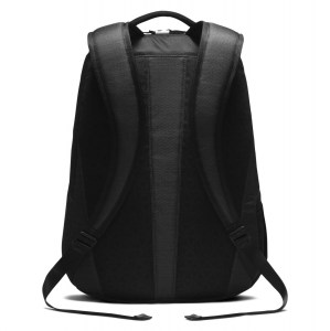 Nike Back Pack