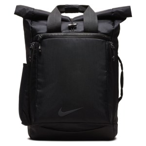 Nike Vapor Energy 2.0 Training Backpack