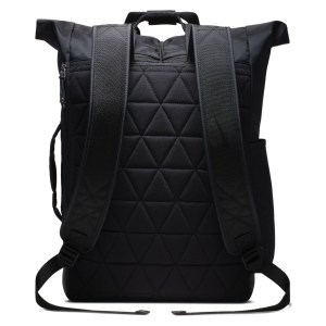 Nike Vapor Energy 2.0 Training Backpack