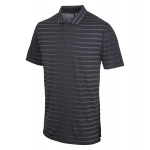 Nike Dry Vapor Polo