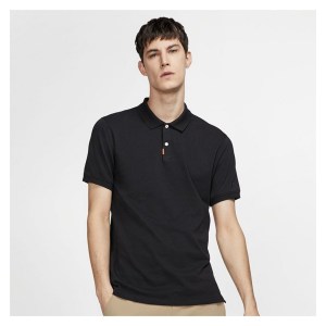 Nike Slim Polo