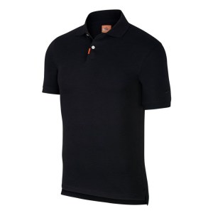 Nike Slim Polo