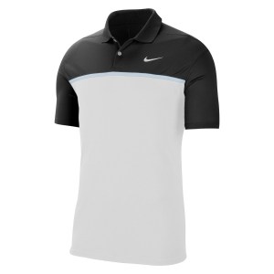 Nike Dry VIctory Polo CB