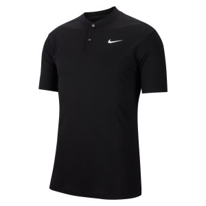 Nike Dry VIctory Polo BLD