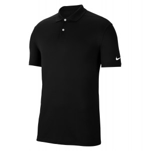 Nike Dry VIctory Polo Solid