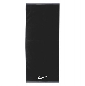 Nike Fundamental Towel