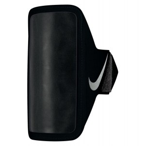 Nike Lightweight Armband 2.0