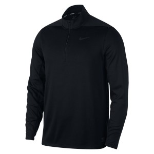 Nike Core Dry Half-Zip Top