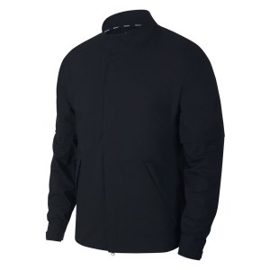 Nike Hypershield Core Convertible Jacket