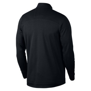 Nike Therma RPL Half-Zip Top