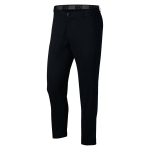 Nike Flex Core Pants