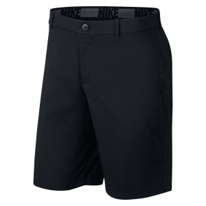 Nike Flex Core Shorts