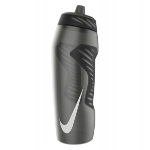 Nike Hyper Fuel Water Bottle 32oz