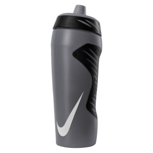 Nike Hyper Fuel Water Bottle 18oz