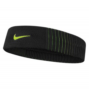 Nike Dri-Fit Reveal Headband