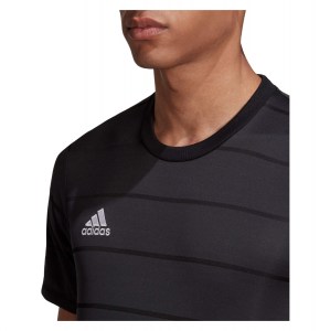 Adidas Campeon 21 Short Sleeve Jersey