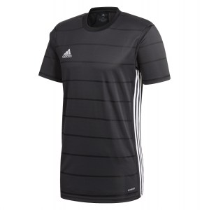 Adidas Campeon 21 Short Sleeve Jersey