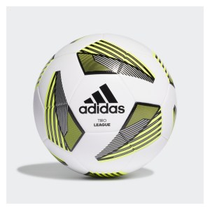 Adidas Tiro League FIFA Approved Match / Training Football
