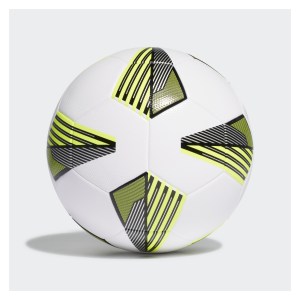 Adidas Tiro League FIFA Approved Match / Training Football