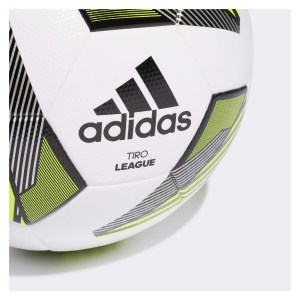 Adidas Tiro League FIFA Approved Match / Training Football