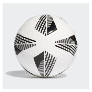 Adidas Tiro Club Ball - Training Football