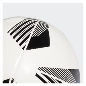 Adidas Tiro Club Ball - Training Football