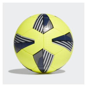 Adidas Tiro League TB Ball - IMS Match Football