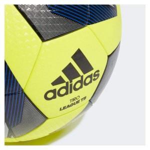 Adidas Tiro League TB Ball - IMS Match Football