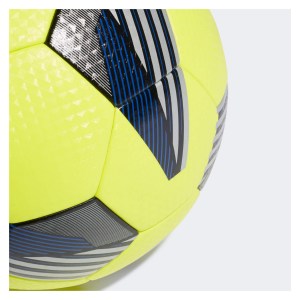 Adidas Tiro League TB Ball - IMS Match Football