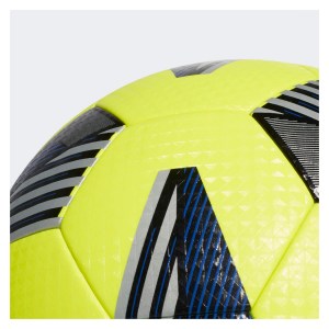 Adidas Tiro League TB Ball - IMS Match Football