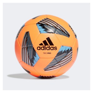 Adidas Tiro Pro Winter Ball - FIFA QUALITY PRO Match Football