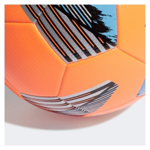 Adidas Tiro Pro Winter Ball - FIFA QUALITY PRO Match Football