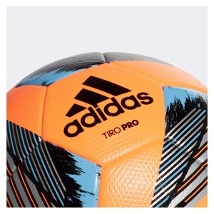 Adidas Tiro Pro Winter Ball - FIFA QUALITY PRO Match Football
