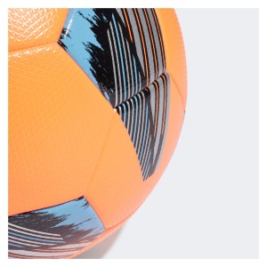 Adidas Tiro Pro Winter Ball - FIFA QUALITY PRO Match Football