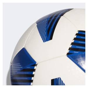 Adidas Tiro Artificial Turf League Ball - IMS Match Football
