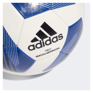 Adidas Tiro Artificial Turf League Ball - IMS Match Football