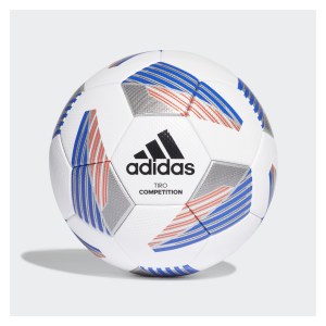 Adidas Tiro Competition Ball - FIFA PRO Match Football