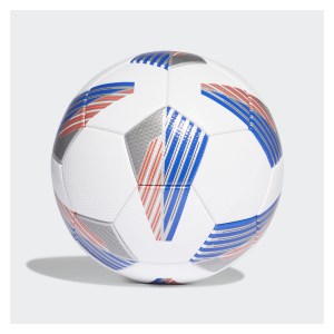 Adidas Tiro Competition Ball - FIFA PRO Match Football