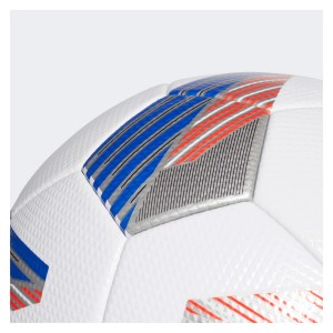Adidas Tiro Competition Ball - FIFA PRO Match Football