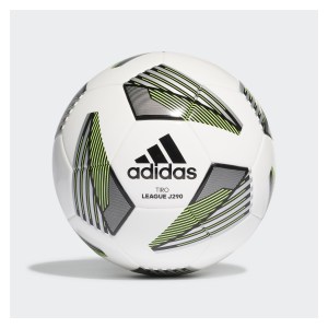 Adidas Tiro League Junior 290 Ball - Kids 290 Gram Football