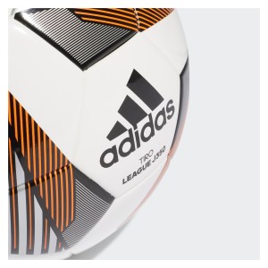 Adidas Tiro League Junior 350 Ball - Kids 350 Gram Football