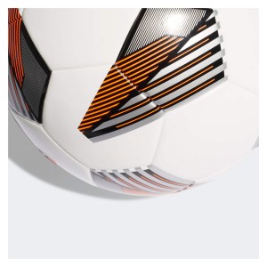 Adidas Tiro League Junior 350 Ball - Kids 350 Gram Football