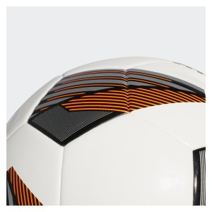 Adidas Tiro League Junior 350 Ball - Kids 350 Gram Football