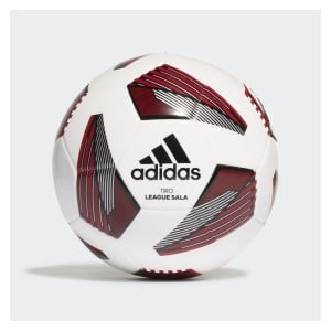 Adidas Tiro League Sala Ball - IMS Futsal Ball