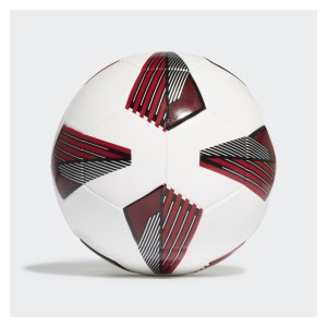 Adidas Tiro League Sala Ball - IMS Futsal Ball