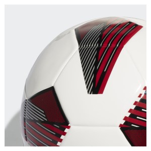 Adidas Tiro League Sala Ball - IMS Futsal Ball