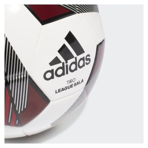 Adidas Tiro League Sala Ball - IMS Futsal Ball