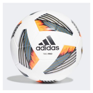 Adidas Tiro Ball - FIFA QUALITY PRO Match Football