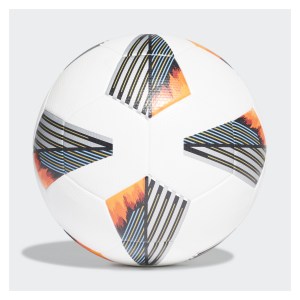 Adidas Tiro Ball - FIFA QUALITY PRO Match Football